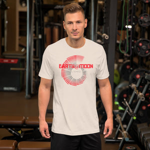 Circle T-Shirt