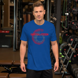 Circle T-Shirt