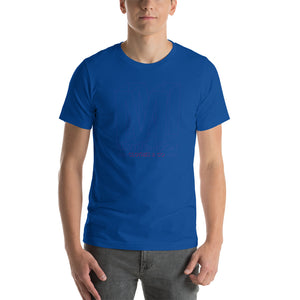 M21 Short-Sleeve T-Shirt