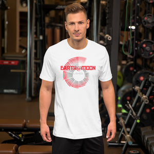 Circle T-Shirt