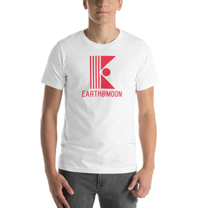 PK21 man Short-Sleeve T-Shirt