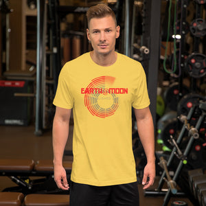 Circle T-Shirt