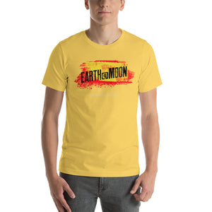STM21 Short-Sleeve T-Shirt