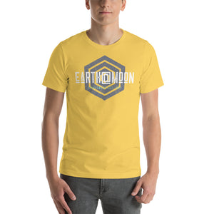 6ix21 Short-Sleeve T-Shirt
