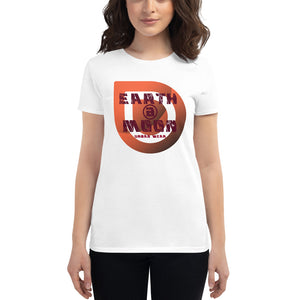 Romb21 Women's short sleeve t-shirt