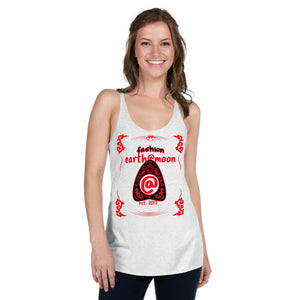 Nati Women's Tank Top
