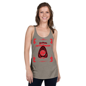 Nati Women's Tank Top