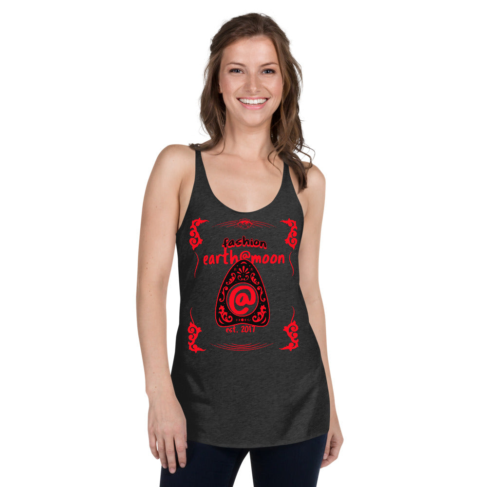 Nati Women's Tank Top