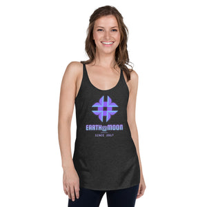 X wave Women's Tank Top