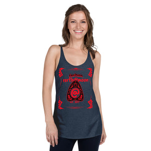 Nati Women's Tank Top