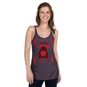 Nati Women's Tank Top