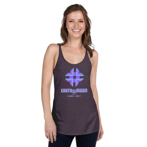 X wave Women's Tank Top